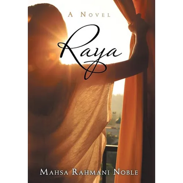 Raya