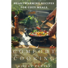 Comfort Cooking: Heartwarming Recipes for Cozy Meals