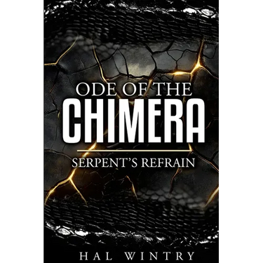 Ode of the chimera: Serpent's Refrain
