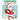 Christmas Coloring Book For Kids Boys Girls Ages 4 - 10: Christmas Themed Designs 50 Designs 8 x 11