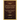 A Journal Of Travels Into The Arkansas Territory, During The Year 1819: With Occasional Observations On The Manners Of The Aborigines (1821)