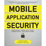 Mobile Application Security