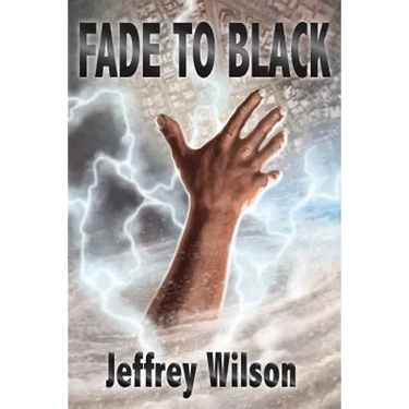 Fade to Black