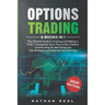 Options Trading: 6 in 1: The Ultimate Guide to Investing and Making a Profit - Successfully Learn How to Get a Passive Income Using the