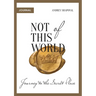 Not of This World (Journal)