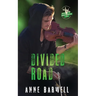 Divided Road