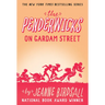 The Penderwicks on Gardam Street