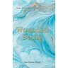 Wounded Souls