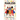 Manless: A Celebration of Single Life and Achieving Deeper Fulfilment on Your O