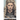 Lagertha