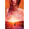 Temptation