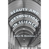 Beauty and Revolution in Science: How Class Works in Youngstown