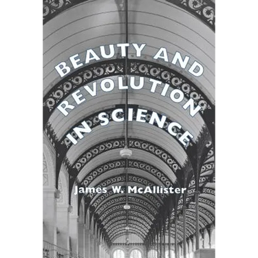 Beauty and Revolution in Science: How Class Works in Youngstown
