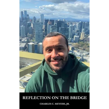 Reflection on the Bridge
