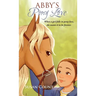 Abby's Pony Love