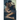 Possessive