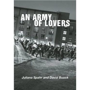 An Army of Lovers