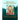 Welcome Home A Holiday Coloring Book 50 Beautiful and Intricate Christmas Season Designs
