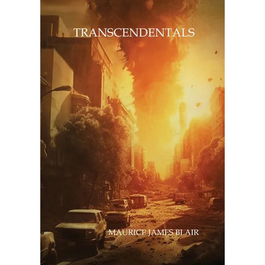 Transcendentals