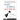 Mary Poppins, She Wrote: The Life of P. L. Travers