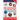 Scorpion Tongues New and Updated Edition: Gossip, Celebrity, and American Politics