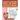 Lets Put It Together Dot To Dot Activity Book - Dot To Dot Counting Books Edition