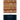 The Songlines