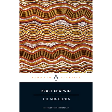 The Songlines
