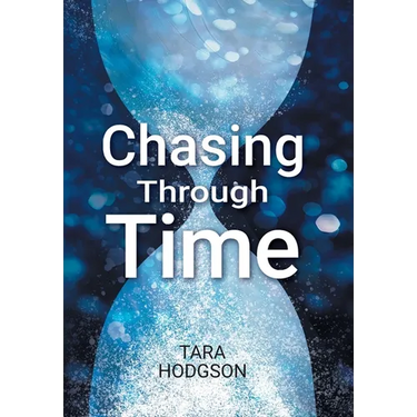 Chasing Through Time