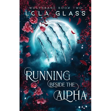 Running Beside the Alpha