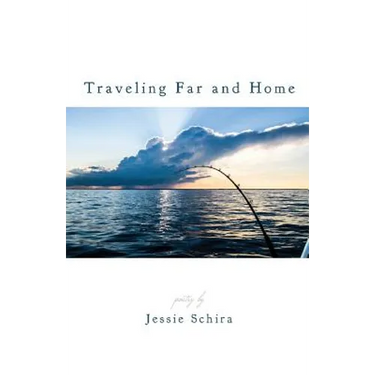 Traveling Far and Home