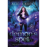 The Demon's Spell