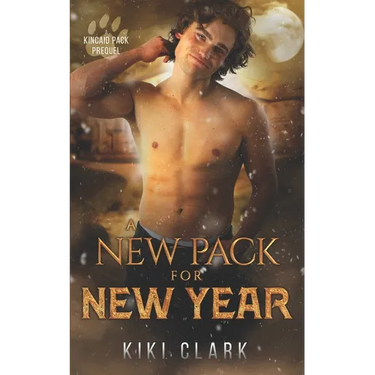A New Pack for New Year