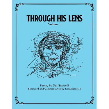 Through His Lens