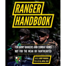 Ranger Handbook: TC 3-21.76, April 2017 Edition