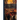 Report; Volume 16
