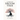 Under the Broom Tree