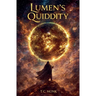 Lumen's Quiddity
