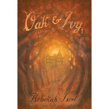 Oak and Ivy