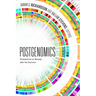 Postgenomics: Perspectives on Biology After the Genome