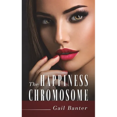 The Happiness Chromosome