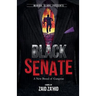 Black Senate