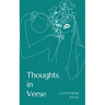 Thoughts in Verse