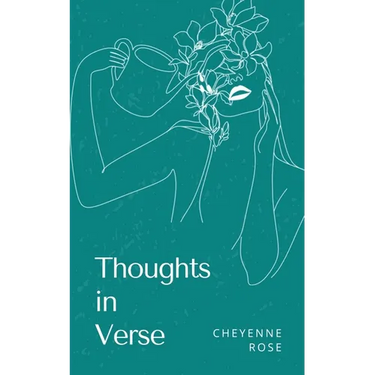 Thoughts in Verse