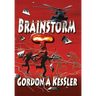 Brainstorm