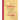 The Artist's Way Morning Pages Journal: A Companion Volume to the Artist's Way