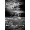 Demon of Undoing