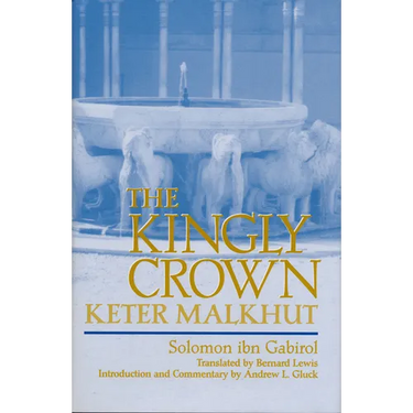 Kingly Crown
