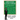 Question Everything: Advice for Students and Graduates