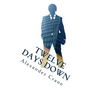 Twelve Days Down